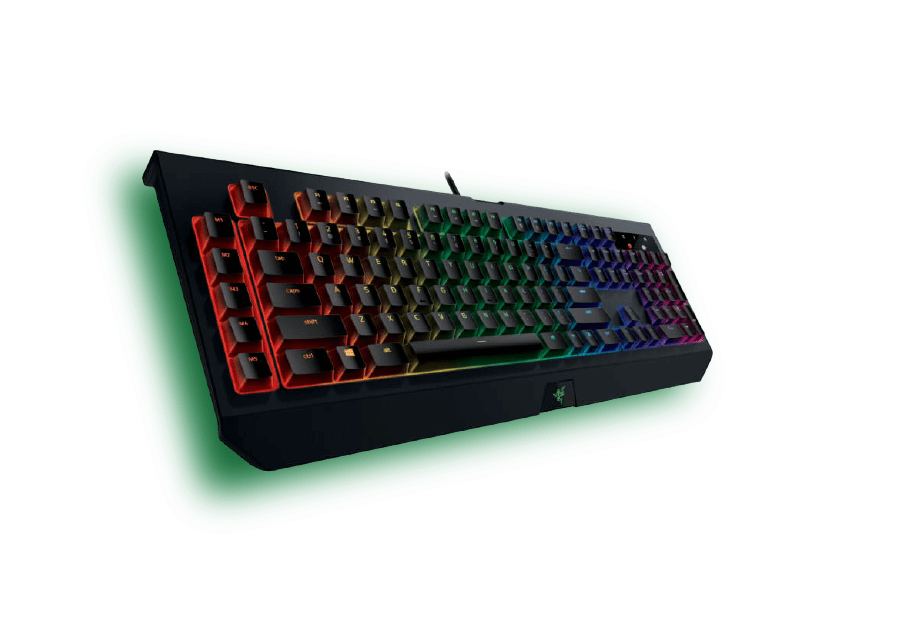 keyb